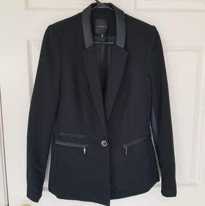 Dynamite blazer